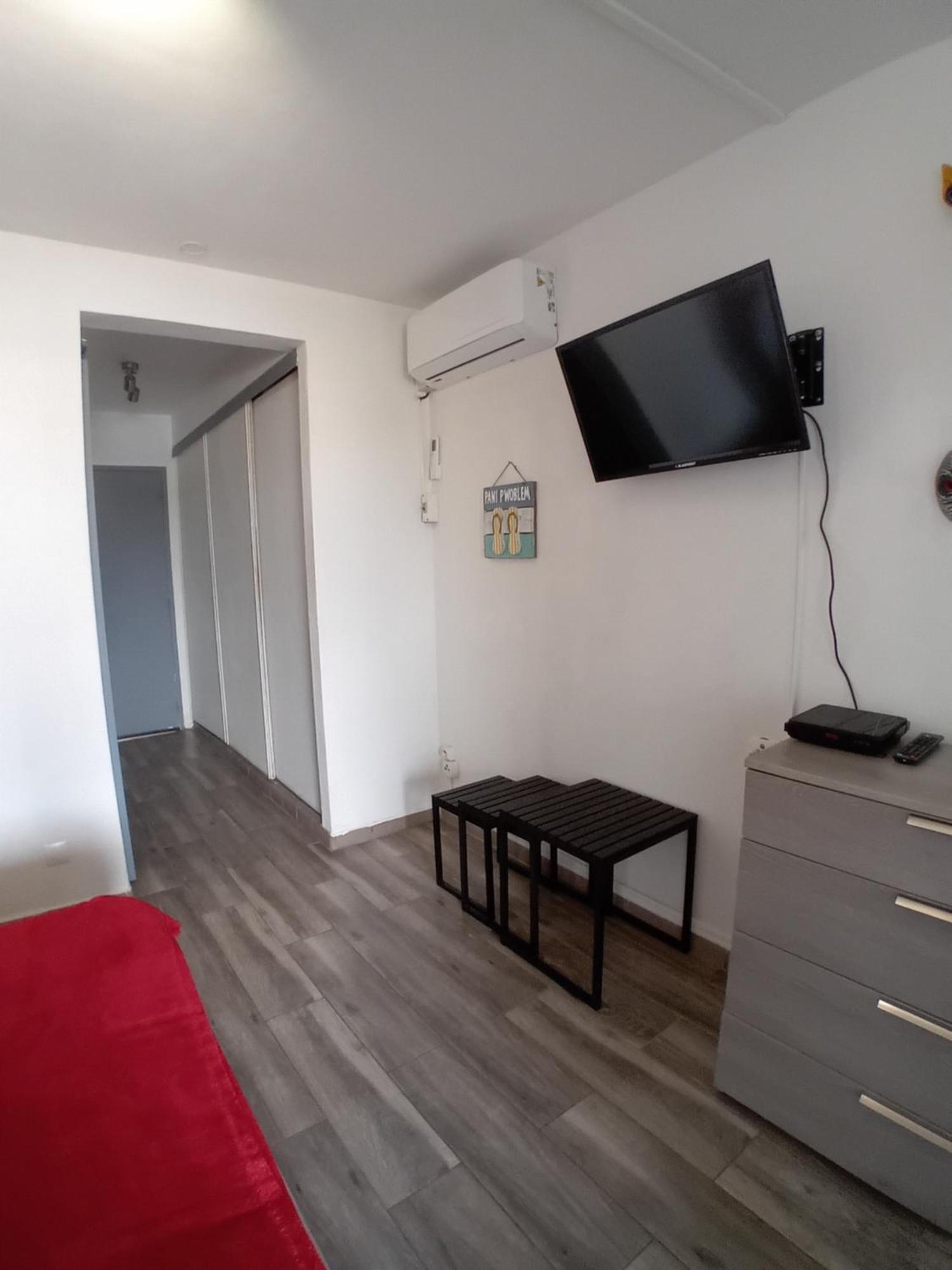 Studio Vue Mer Les Trois-Ilets Exterior photo